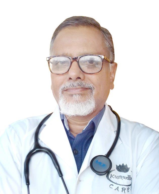 Doctor Name